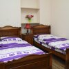 Отель Inter Boutique Hotel, фото 18