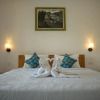 Отель Frangipani House and Spa by ecommerceloka, фото 7