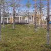 Отель House Sampo a Mombaruzzo, фото 15
