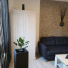 Отель Gábor Apartman, фото 13
