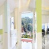 Отель Everbright Ambon, фото 8