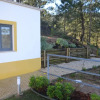 Отель Quinta Vitae, фото 17