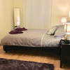Отель Azim and Suzis City Centre Apartment Inverness, фото 6