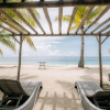 Отель Golden Sands Destination Resorts, фото 21