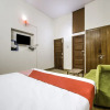 Отель OYO Flagship 23420 Patliputra Heritage Guest House, фото 7
