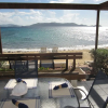 Отель Beachtacular! Sapphire Beach Apartment 1 BestStayz.1, фото 13
