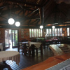 Отель Tsitsikamma Lodge & Spa, фото 19