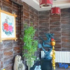 Отель Harbin Cashbox Express Hotel, фото 19