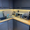 Отель Duplex Apartment in Greater Manchester, фото 6