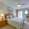 Отель Wildwood Getaway w/ Ocean View - 1 Block to Beach!, фото 7