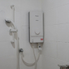 Отель Oyo 727 Hotel Rafflesia, фото 9