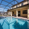 Отель Ev239275 - Champions Gate Resort - 6 Bed 5 Baths Villa, фото 9