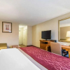 Отель Comfort Inn, фото 1