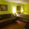 Отель Tower Inn, фото 3