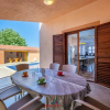 Отель Ena Pula Comfortable Holiday Residence, фото 14