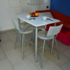 Отель B&B Carafa Suite, фото 26