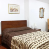 Отель Hostel Inn Zona T, фото 4