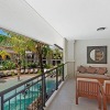 Отель Temple Resort & Spa Port Douglas, фото 29