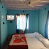 Отель Coorg Hill View Campfire Stay for family group and couples, фото 2