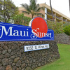 Отель Maui Sunset B402, фото 6