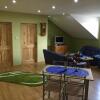Отель Apartman u Puškina, фото 15