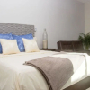 Отель Room in Condo - Condohotel 5th Avenue Basic Studio, фото 10