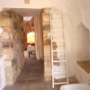 Отель Trullo Romantico, фото 8