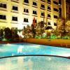 Отель The Royal Mandaya Hotel, фото 35