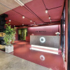 Отель De Botan Srinakarin Hotel & Residence, фото 2