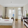 Отель Hello Hotel, фото 29