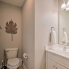 Отель Large Home w/ Hot Tub & Pool: 500 ft to the Beach, фото 10