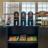 Отель Extended Stay America Select Suites Columbia Ft. Jackson, фото 11