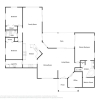 Отель New Listing! On Canal: Gulf-access Dock, Pool 3 Bedroom Home, фото 18