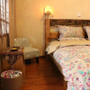 Отель Zangyu Taoyuan Inn, фото 3