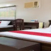Отель RedDoorz @ Teofila Lodge, фото 17
