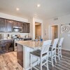 Отель Dreamy Windsor Home With Grill ~ 3 Miles to Lake!, фото 13