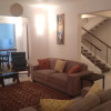 Отель Pearl Duplex, фото 3