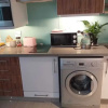 Отель The Pearls of Umhlanga ! - No 1 Apts Private, фото 4