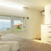 Отель Victoria Suites Corfu, фото 6