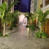 Отель Il Villaggio Luxury Villas, фото 21