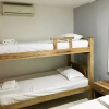 Отель St. Patrick Hostel, фото 3