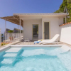 Отель Villa Rita Apartments, фото 1