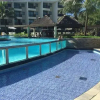 Отель Flat no Resort Marulhos, фото 6