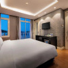 Отель Classy Boutique Hotel, фото 7