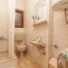 Отель Apartment Kate, фото 9