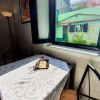 Отель Residencia LIS B&B and Parking, фото 7