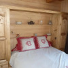 Отель Chalet Le Solaret, фото 3