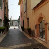 Отель Domus Romanae in centro storico, фото 1