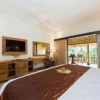 Отель Manah Shanti Suites, фото 7