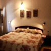 Отель The Sonnet Ménage, фото 6